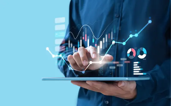 Understanding the Power of Email Marketing in Fintech
